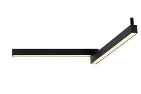 Lampa wisząca THINY SNAKE 150 ON 22.1114 CHORS