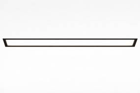 Oprawa wpuszczana ACCENT IN 150 41.3105 CHORS