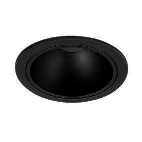 Zewnętrzna oprawa wpuszczana BEEP IN 01.3107 CHORS