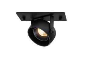 Reflektor podtynkowy D L11 30.3115 CHORS