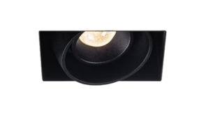 Oprawa podtynkowa FUSION RT L11 06.3124 CHORS