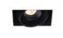 Oprawa podtynkowa FUSION RT L11 06.3124 CHORS
