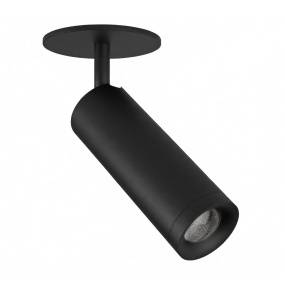 Reflektor podtynkowy MAMAN R IN 39.3106 CHORS