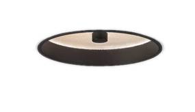 Oprawa podtynkowa MAXIME 160 IN 48.3115 CHORS