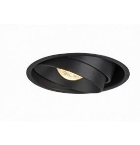 Oprawa podtynkowa MAXIME R 100 IN 48.3125 CHORS