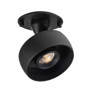 Reflektor podtynkowy MYCO 120 IN 31.3101 CHORS