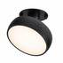 Reflektor podtynkowy MYCO 160 IN 31.3102 CHORS