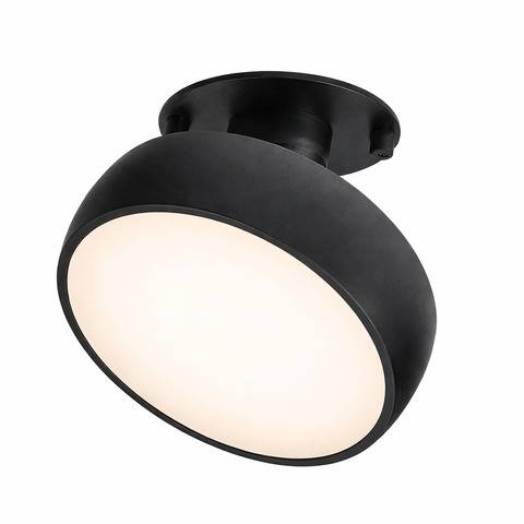 Reflektor podtynkowy MYCO 160 IN 31.3102 CHORS