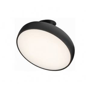 Reflektor podtynkowy MYCO 300 IN 31.3103 CHORS