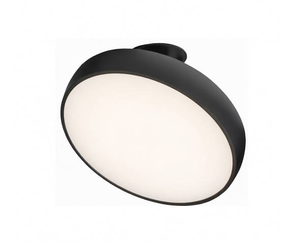 Reflektor podtynkowy MYCO 300 IN 31.3103 CHORS