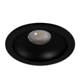 Zewnętrzna oprawa wpuszczana PICK ME 90 35.3103 CHORS