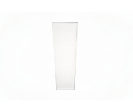 Oprawa wpuszczana THINY SLIM RT 30 22.3106 CHORS