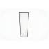 Oprawa wpuszczana THINY SLIM RT 60 22.3107 CHORS
