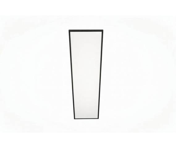 Oprawa wpuszczana THINY SLIM RT 60 22.3107 CHORS