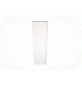 Oprawa wpuszczana THINY SLIM RT 90 22.3108 CHORS