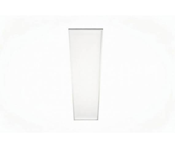 Oprawa wpuszczana THINY SLIM RT 90 22.3108 CHORS