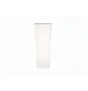 Oprawa wpuszczana THINY SLIM RT 120 22.3109 CHORS