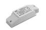 Zasilacz RC TRIAC KGP CC 36W 500-700 CG TRIAC 700mA 30-52Vdc