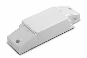 Zasilacz DALI KGP CC 36W 700mA DALI NFC 2.5-50Vdc