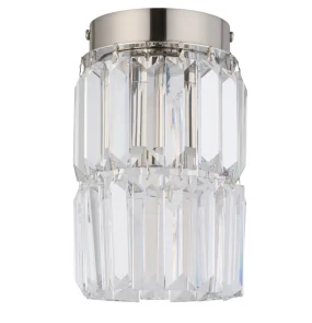 Lampa sufitowa ELLINI ELL-OCZ-1 KUTEK