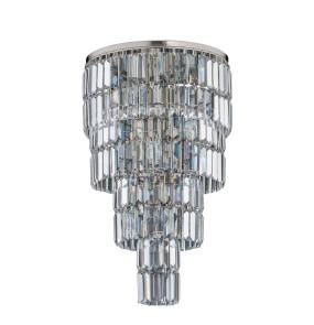 Lampa sufitowa ELLINI ELL-PLM-6/350/II KUTEK