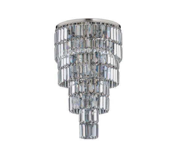 Lampa sufitowa ELLINI ELL-PLM-6/350/II KUTEK