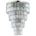 Lampa sufitowa ELLINI ELL-PLM-6/450/II KUTEK