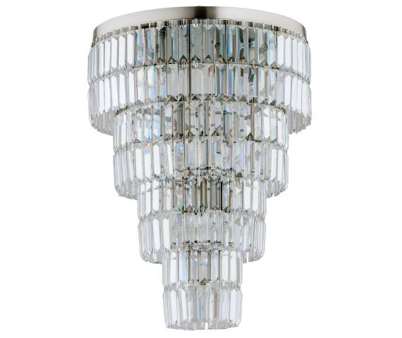 Lampa sufitowa ELLINI ELL-PLM-6/450/II KUTEK