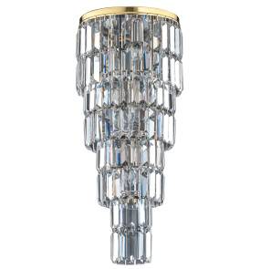 Lampa sufitowa ELLINI ELL-PLM-6/250/II KUTEK