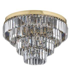 Lampa sufitowa ELLINI ELL-PLM-6/450/I KUTEK