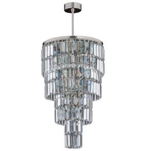 Żyrandol ELLINI ELL-ZW-10/350/II KUTEK