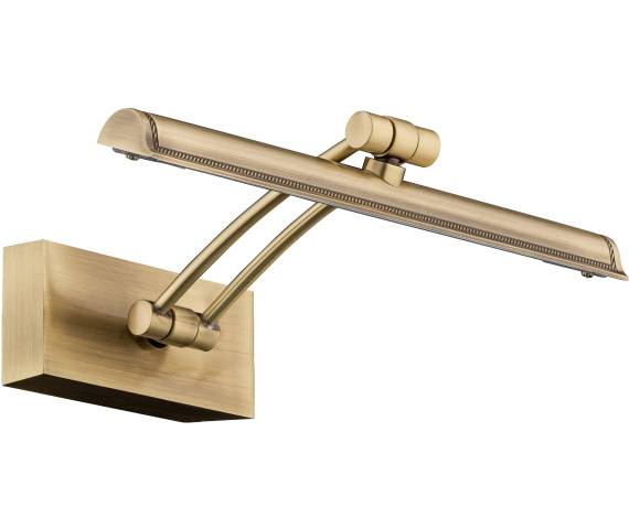 Galeryjka ELVE ELV-PODS-1-380-KR KUTEK
