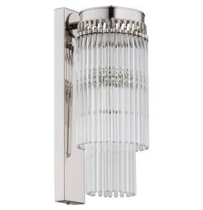 Kinkiet FILAGO FIL-K-1-100/170 KUTEK