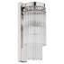 Kinkiet FILAGO FIL-K-1-100/170 KUTEK