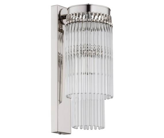 Kinkiet FILAGO FIL-K-1-100/170 KUTEK