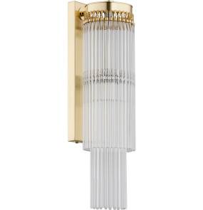 Kinkiet FILAGO FIL-K-1-100/270 KUTEK