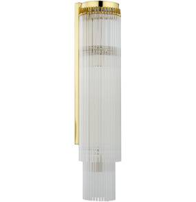 Kinkiet FILAGO FIL-K-2-130/500 KUTEK