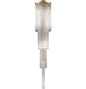 Lampa sufitowa FILAGO FIL-PLM-10-600/1000 KUTEK