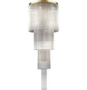 Lampa sufitowa FILAGO FIL-PLM-10-600/500 KUTEK