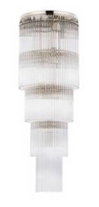 Lampa sufitowa FILAGO FIL-PLM-7-250/270 KUTEK