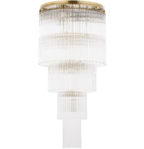 Lampa sufitowa FILAGO FIL-PLM-7-450/270 KUTEK