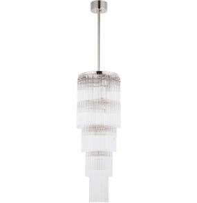 Żyrandol FILAGO FIL-ZW-10-250/270 KUTEK