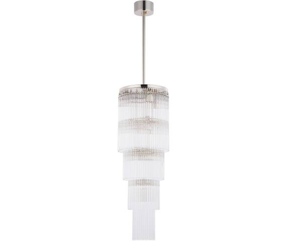 Żyrandol FILAGO FIL-ZW-10-250/270 KUTEK