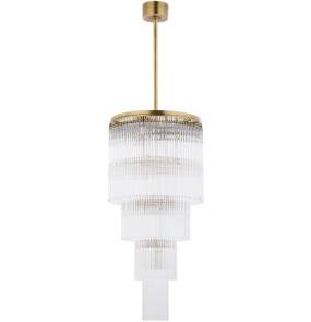 Żyrandol FILAGO FIL-ZW-10-350/270 KUTEK