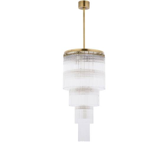 Żyrandol FILAGO FIL-ZW-10-350/270 KUTEK