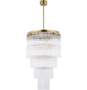 Żyrandol FILAGO FIL-ZW-10-450/270 KUTEK