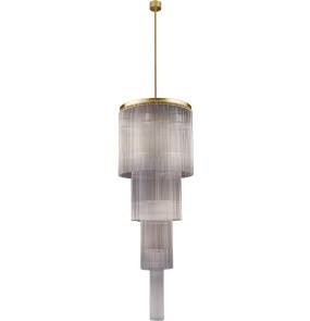 Żyrandol FILAGO FIL-ZW-13-600/500 KUTEK