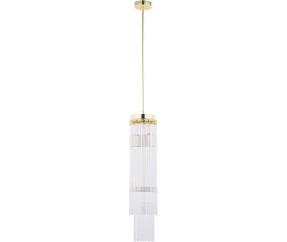 Żyrandol FILAGO FIL-ZW-4-150/500 KUTEK
