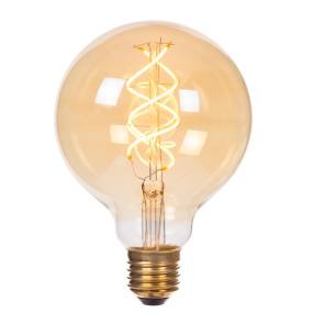 BULB G95 49032/95/62