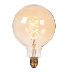 BULB G125 49033/95/62
